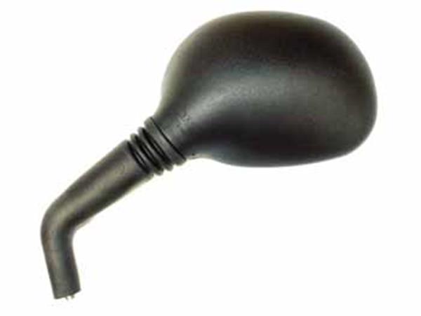 MOTOPRO - Oglinda stanga - KTM EXC 400/450/525