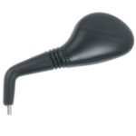 MOTOPRO - Oglinda universala stanga, M8