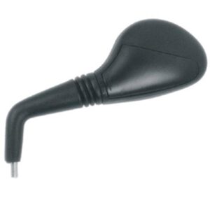MOTOPRO - Oglinda universala stanga, M8