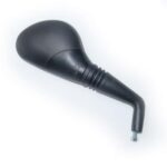 MOTOPRO - Oglinda dreapta - KTM DUKE/SM/SMC