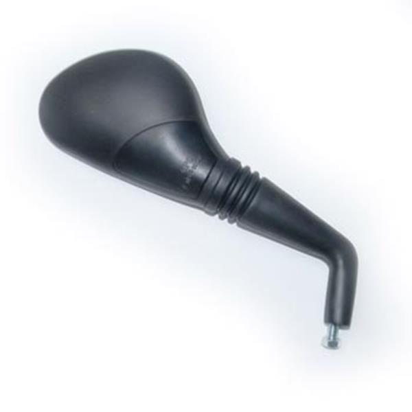 MOTOPRO - Oglinda dreapta - KTM DUKE/SM/SMC