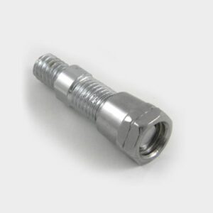 MOTOPRO - Adaptor oglinda, filet stanga