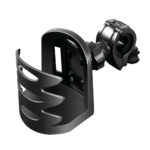LAMPA - DRINK HOLDER FOR HANDLEBAR 20-24MM