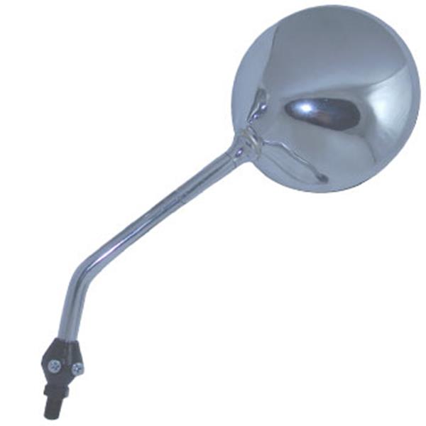 MOTOPRO - Oglinda Aprilia Red Rose original