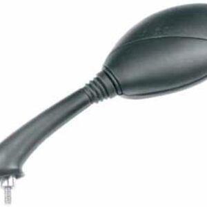 MOTOPRO - Oglinda dreapta - FLY