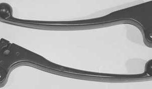 EMGO - MANETA AMBREIAJ - HONDA CB650/750KZ '79-