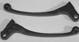 EMGO - MANETA AMBREIAJ - HONDA CB750/900 BOLD'OR