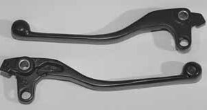 EMGO - MANETA AMBREIAJ - HONDA VF500/1000/CBX750