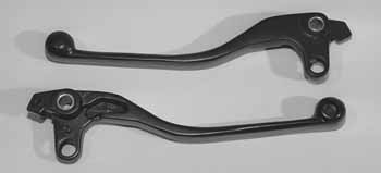 EMGO - MANETA AMBREIAJ - HONDA VF500/1000/CBX750