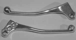 EMGO - MANETA AMBREIAJ - HONDA CBR500/600