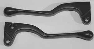 EMGO - MANETA AMBREIAJ - HONDA XR600R '92-