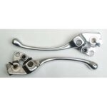 EMGO - MANETA AMBREIAJ - HONDA VFR800/VTR1000F/CBR1100XX