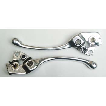 EMGO - MANETA AMBREIAJ - HONDA VFR800/VTR1000F/CBR1100XX