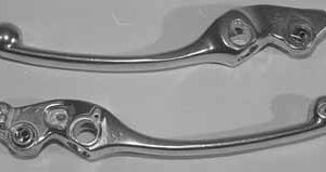 EMGO - MANETA AMBREIAJ - HONDA VFR 750F '90-