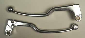 EMGO - MANETA AMBREIAJ - HONDA CBR600RR '03-