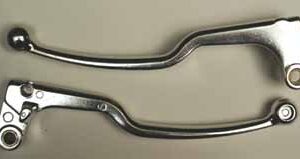 EMGO - MANETA AMBREIAJ - HONDA CBR900RR/954 '02-03