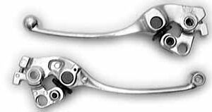 EMGO - MANETA AMBREIAJ - HONDA VFR750 '90-