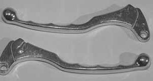 EMGO - MANETA AMBREIAJ - YAMAHA XV250/SR125