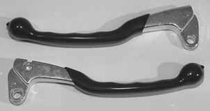 EMGO - MANETA AMBREIAJ - YAMAHA SR500/XS750/1100