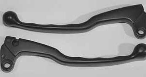 EMGO - MANETA AMBREIAJ - YAMAHA XT/SR/XJ500/650/RD350LC