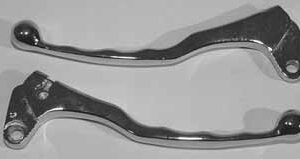 EMGO - MANETA AMBREIAJ - YAMAHA XV1100 VIRAGO '93-