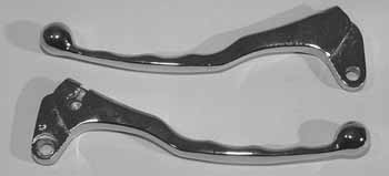 EMGO - MANETA AMBREIAJ - YAMAHA XV1100 VIRAGO '93-