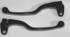 EMGO - MANETA AMBREIAJ - YAMAHA XT500N/550/600 -'86