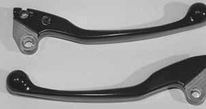 EMGO - MANETA AMBREIAJ - YAMAHA XJ750 SECA '82-83