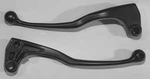 EMGO - MANETA AMBREIAJ - YAMAHA XJ750'84-/900 '83-