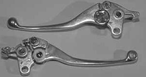 EMGO - MANETA AMBREIAJ - YAMAHA YZF750/1000/VN15