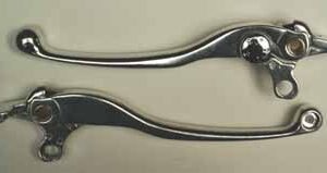 EMGO - MANETA AMBREIAJ - YAMAHA FJR1300 '03-