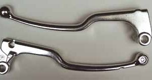 EMGO - MANETA AMBREIAJ - SUZUKI GSX-R1000 '05