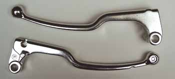 EMGO - MANETA AMBREIAJ - SUZUKI GSX-R1000 '05