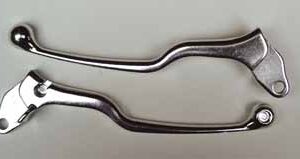 EMGO - MANETA AMBREIAJ - SUZUKI GSF650 BANDIT '05-