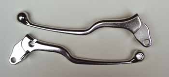 EMGO - MANETA AMBREIAJ - SUZUKI GSF650 BANDIT '05-