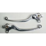 EMGO - MANETA AMBREIAJ - SUZUKI GSF1250/GSX-R1000'07-