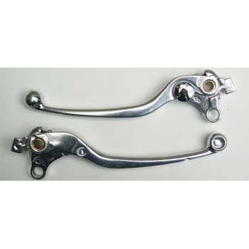 EMGO - MANETA AMBREIAJ - SUZUKI GSF1250/GSX-R1000'07-