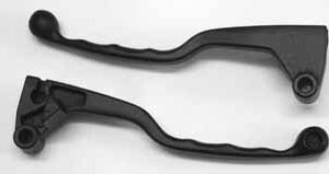 EMGO - MANETA AMBREIAJ - KAWASAKI EL250/GPZ500S -'91/LTD