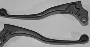 EMGO - MANETA AMBREIAJ - KAWASAKI ZX6R/GPZ500S/KLE500