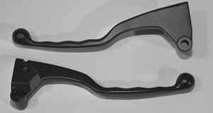 EMGO - MANETA AMBREIAJ - KAWASAKI GPZ500R/GPX500R