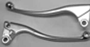 EMGO - MANETA AMBREIAJ - KAWASAKI ZX-6R/-9R/-12R