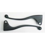 EMGO - MANETA AMBREIAJ - KAWASAKI ZX-6R'00-/Z1000'07-