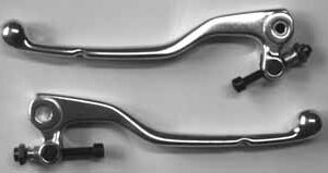 EMGO - MANETA AMBREIAJ - KTM 150MM