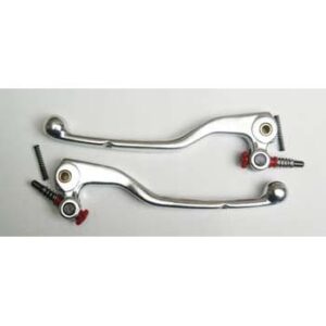 EMGO - MANETA AMBREIAJ - KTM SX/XC/SX-F '07-