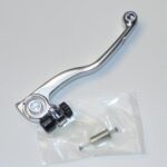 EMGO - MANETA AMBREIAJ - KTM SX/SX-F '06-