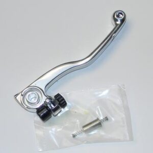 EMGO - MANETA AMBREIAJ - KTM SX/SX-F '06-