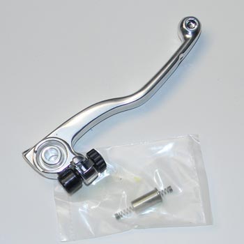 EMGO - MANETA AMBREIAJ - KTM SX/SX-F '06-