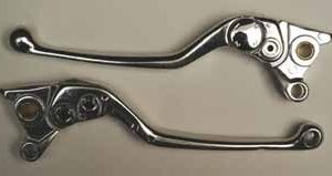 EMGO - MANETA AMBREIAJ - DUCATI 748-'02 MONSTER750-1000