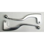 EMGO - MANETA AMBREIAJ - TRIUMPH DAYTONA 600/675