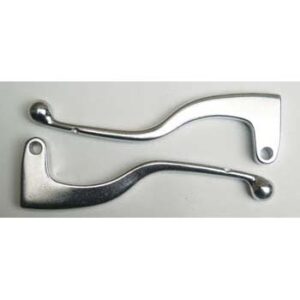 EMGO - MANETA AMBREIAJ - TRIUMPH DAYTONA 600/675